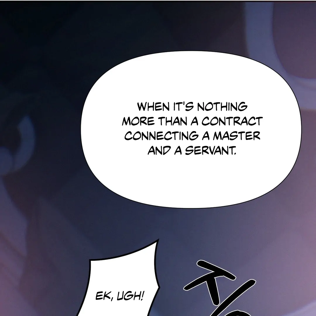 Read Codename Anastasia Manga Online