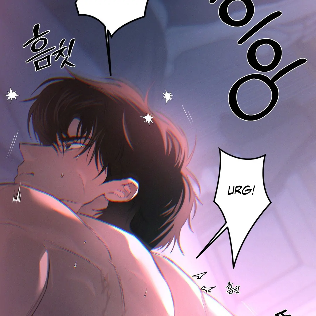 Read Codename Anastasia Manga Online