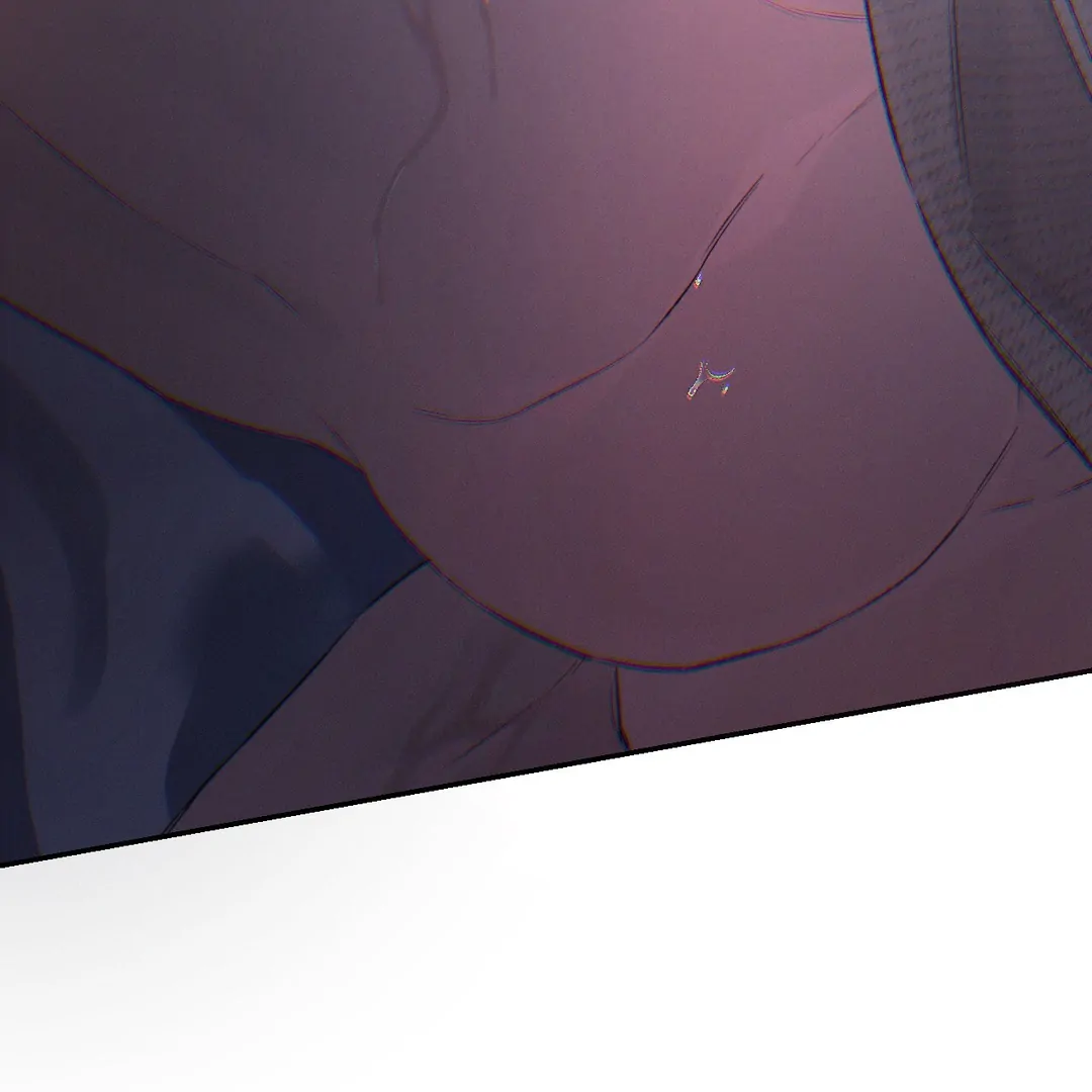 Read Codename Anastasia Manga Online