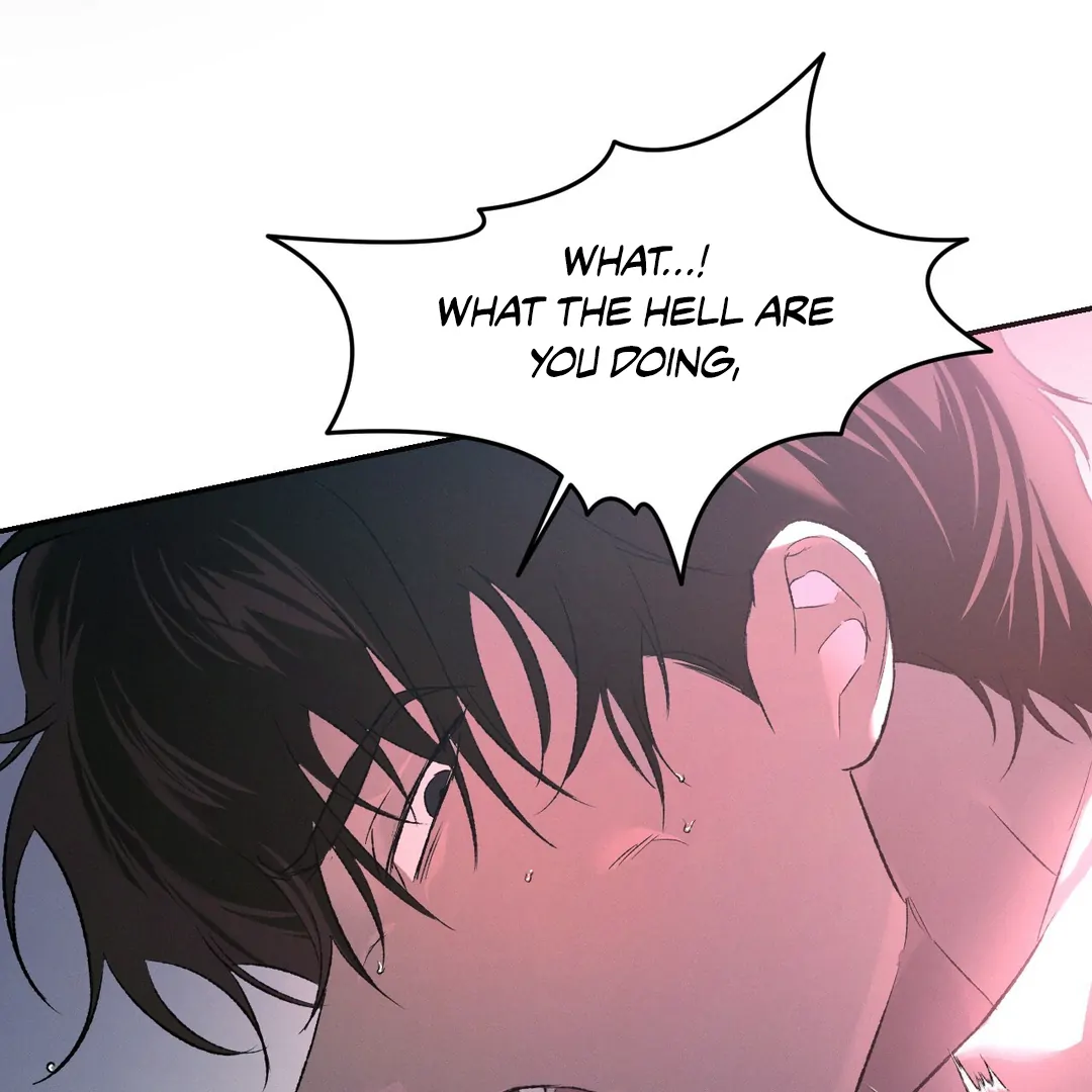 Read Codename Anastasia Manga Online