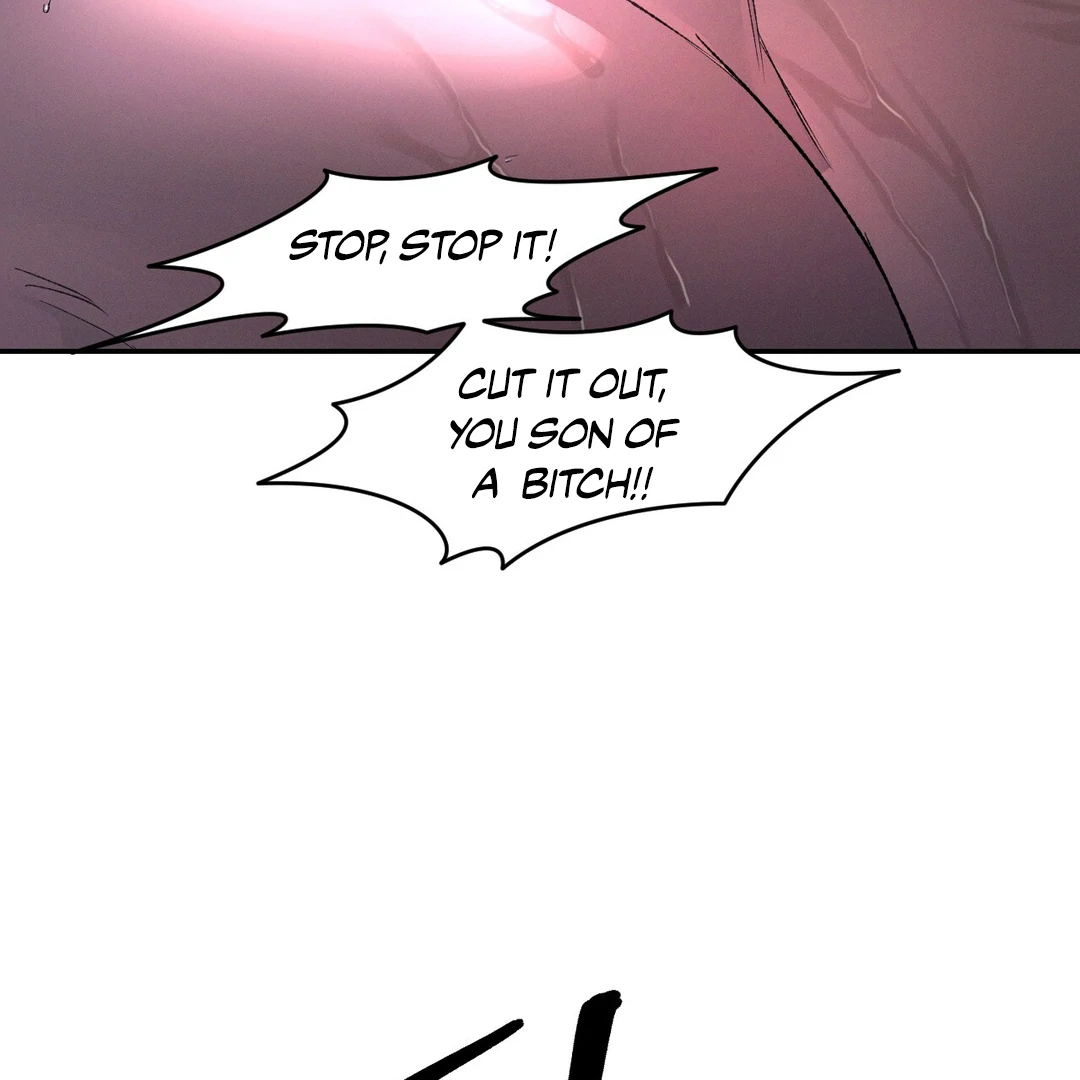 Read Codename Anastasia Manga Online