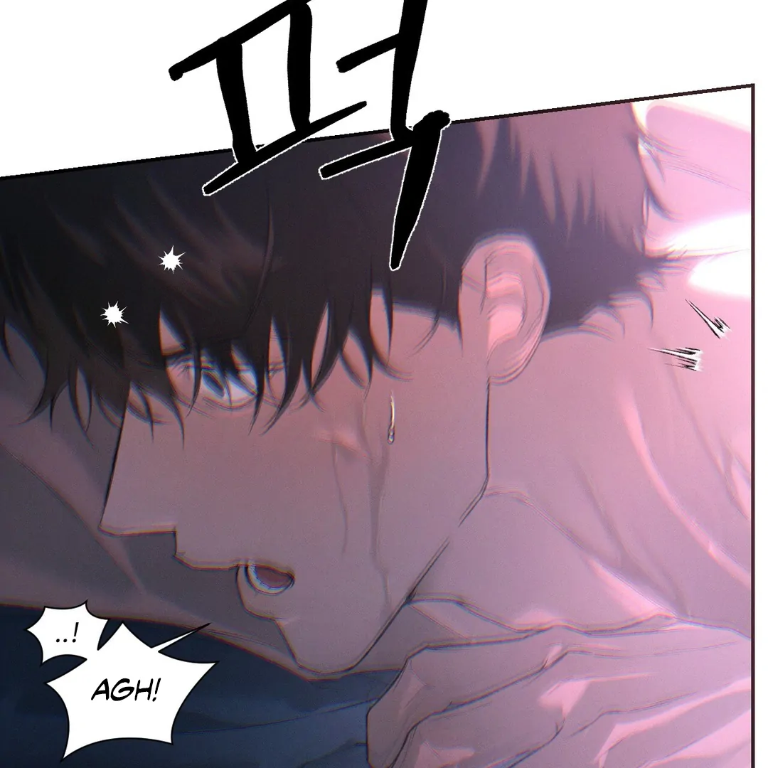 Read Codename Anastasia Manga Online