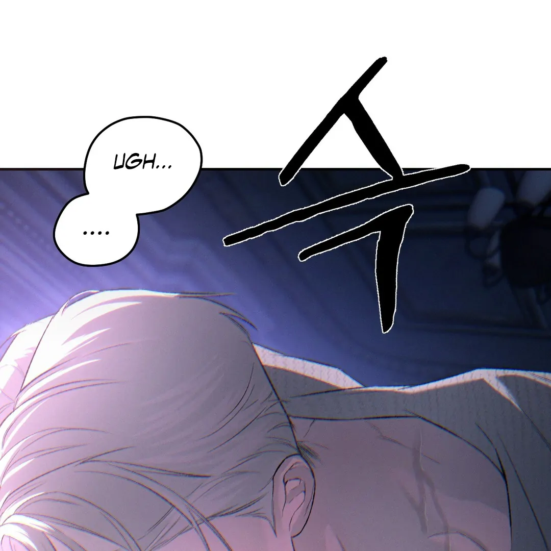 Read Codename Anastasia Manga Online