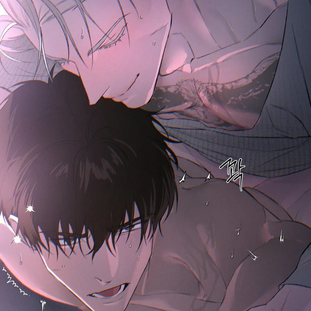 Read Codename Anastasia Manga Online