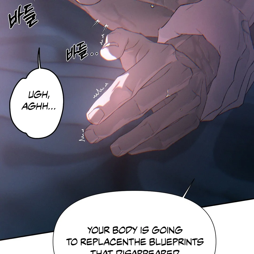 Read Codename Anastasia Manga Online