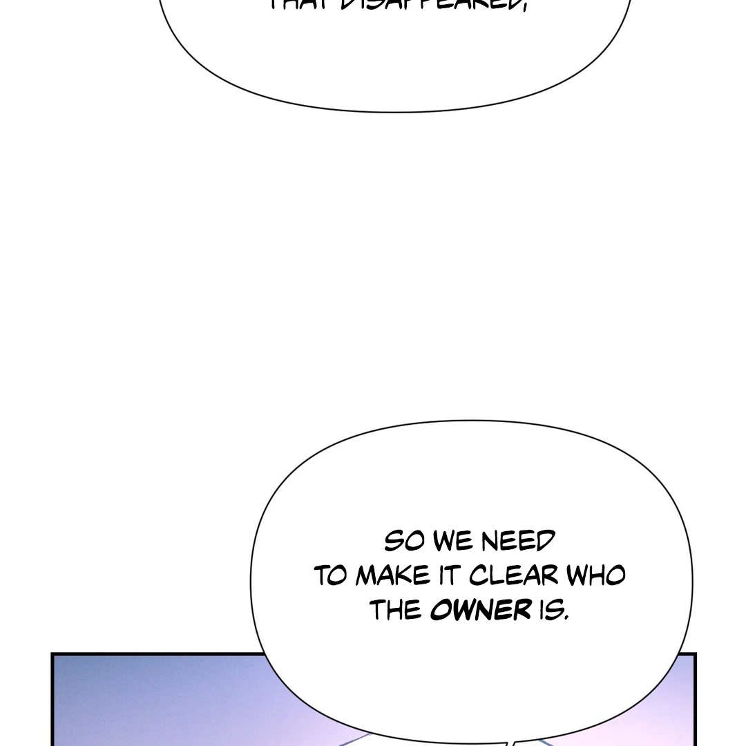 Read Codename Anastasia Manga Online