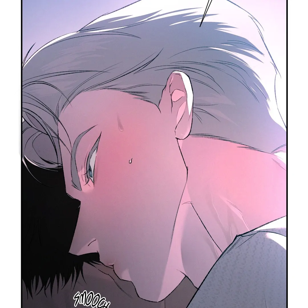 Read Codename Anastasia Manga Online