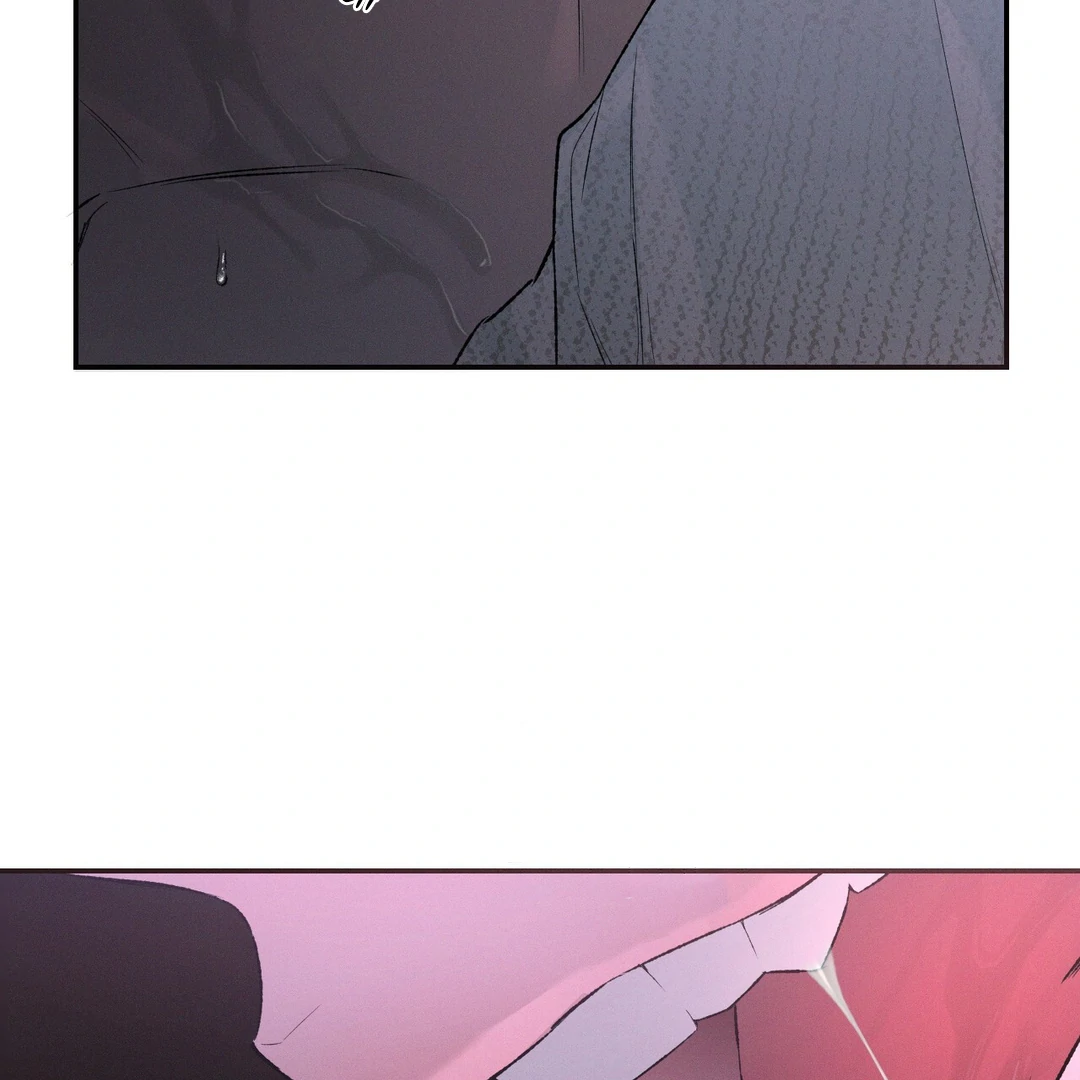 Read Codename Anastasia Manga Online