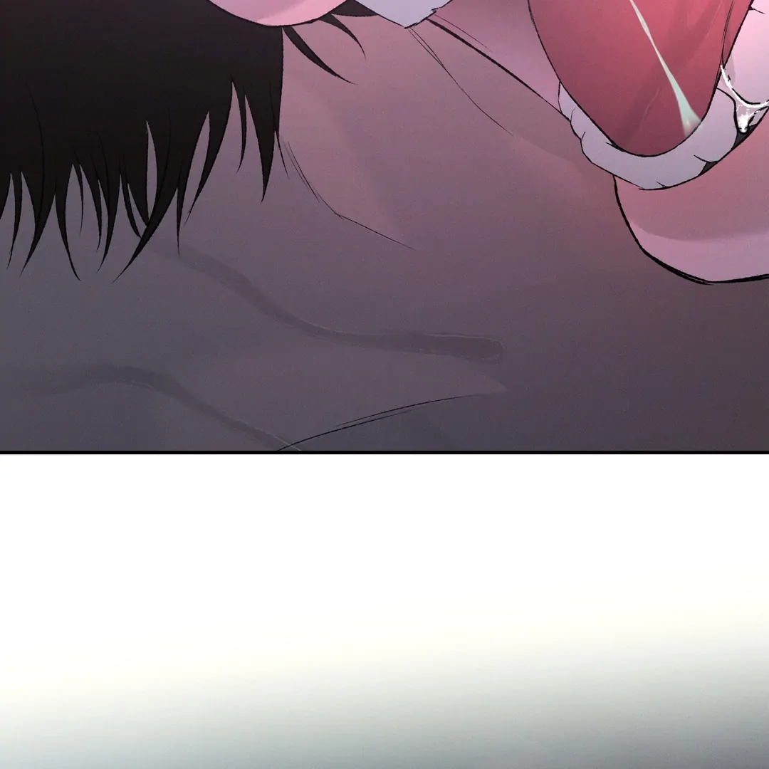 Read Codename Anastasia Manga Online