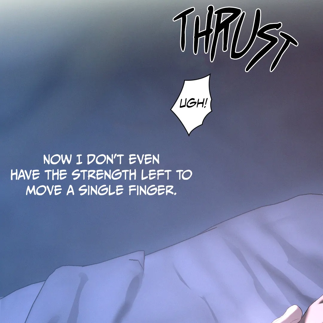 Read Codename Anastasia Manga Online