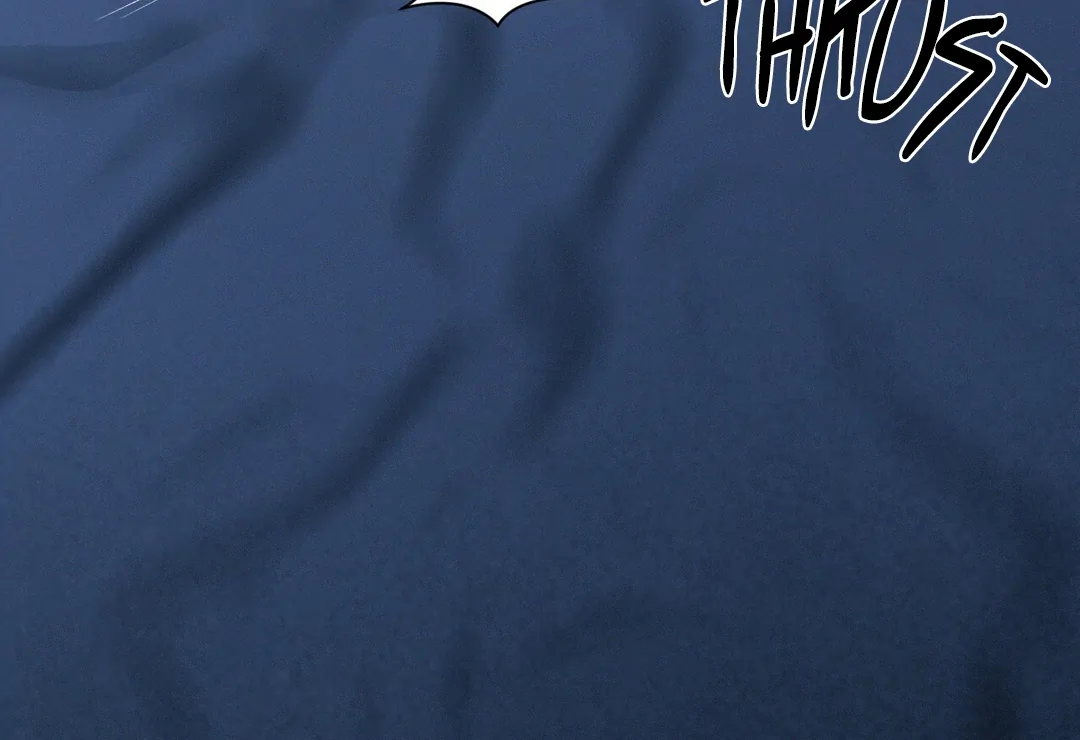 Read Codename Anastasia Manga Online