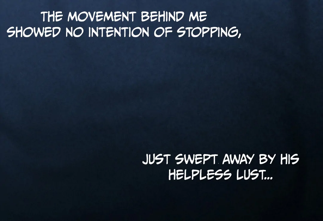 Read Codename Anastasia Manga Online