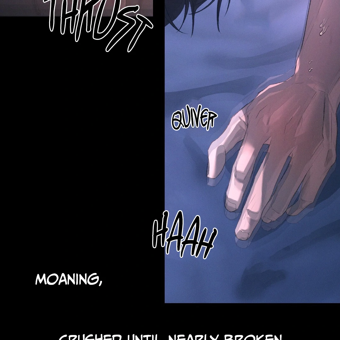 Read Codename Anastasia Manga Online