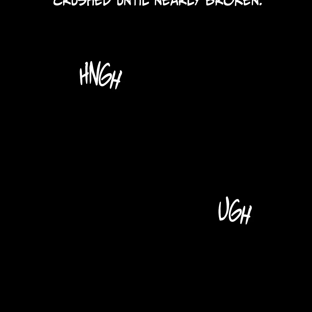 Read Codename Anastasia Manga Online