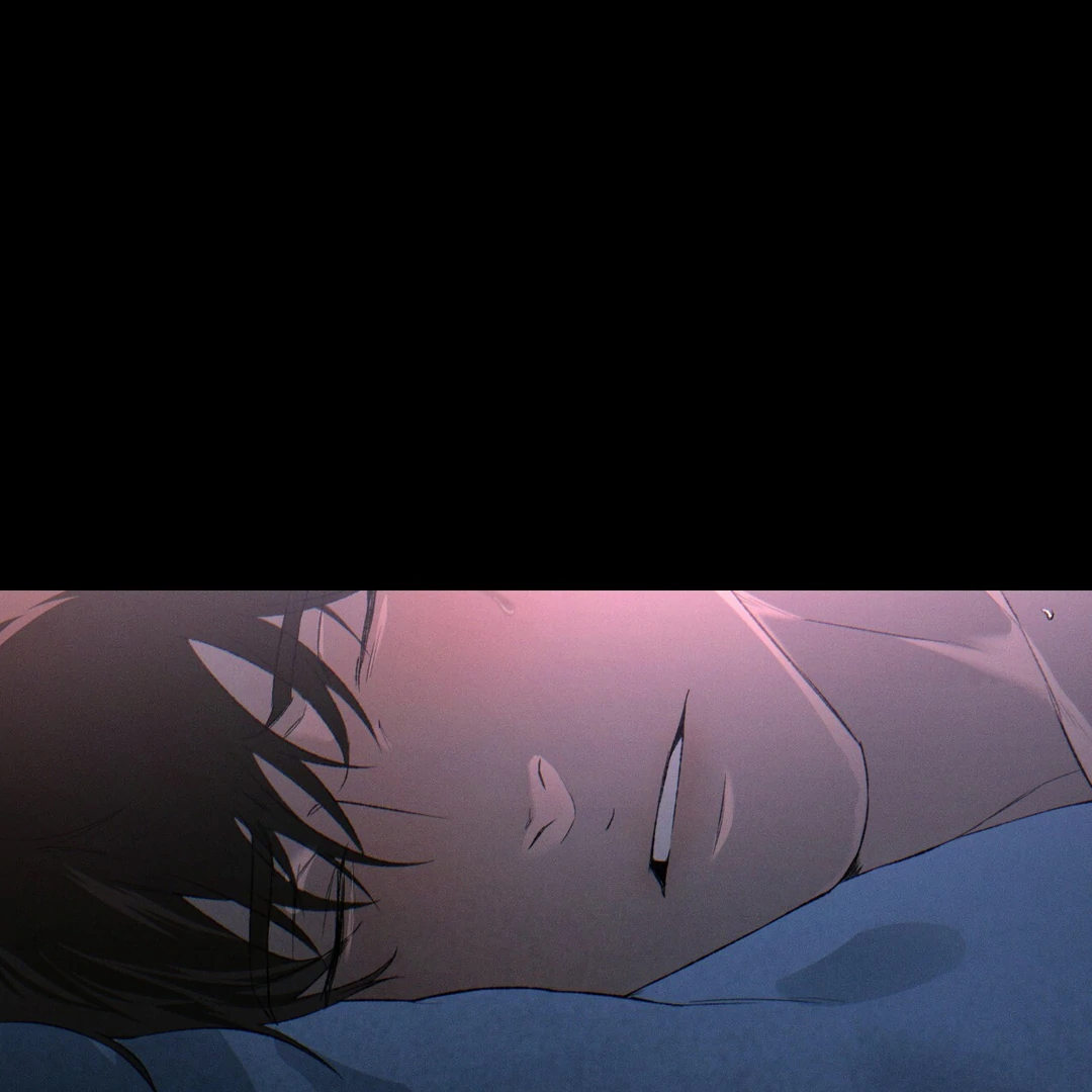 Read Codename Anastasia Manga Online