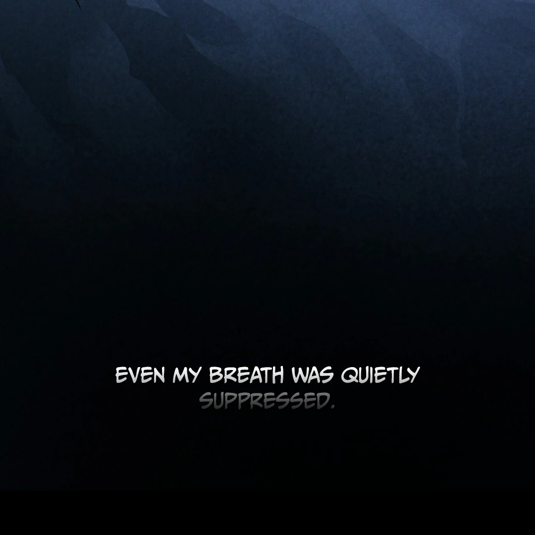 Read Codename Anastasia Manga Online