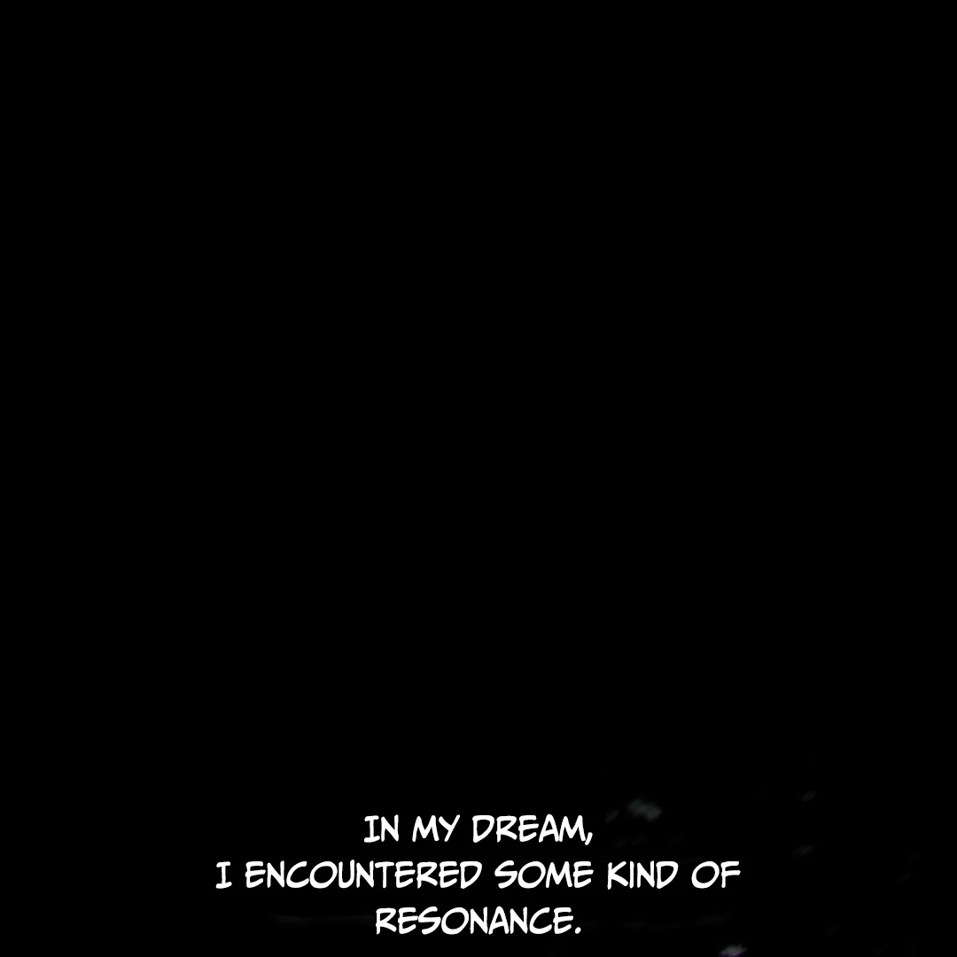 Read Codename Anastasia Manga Online