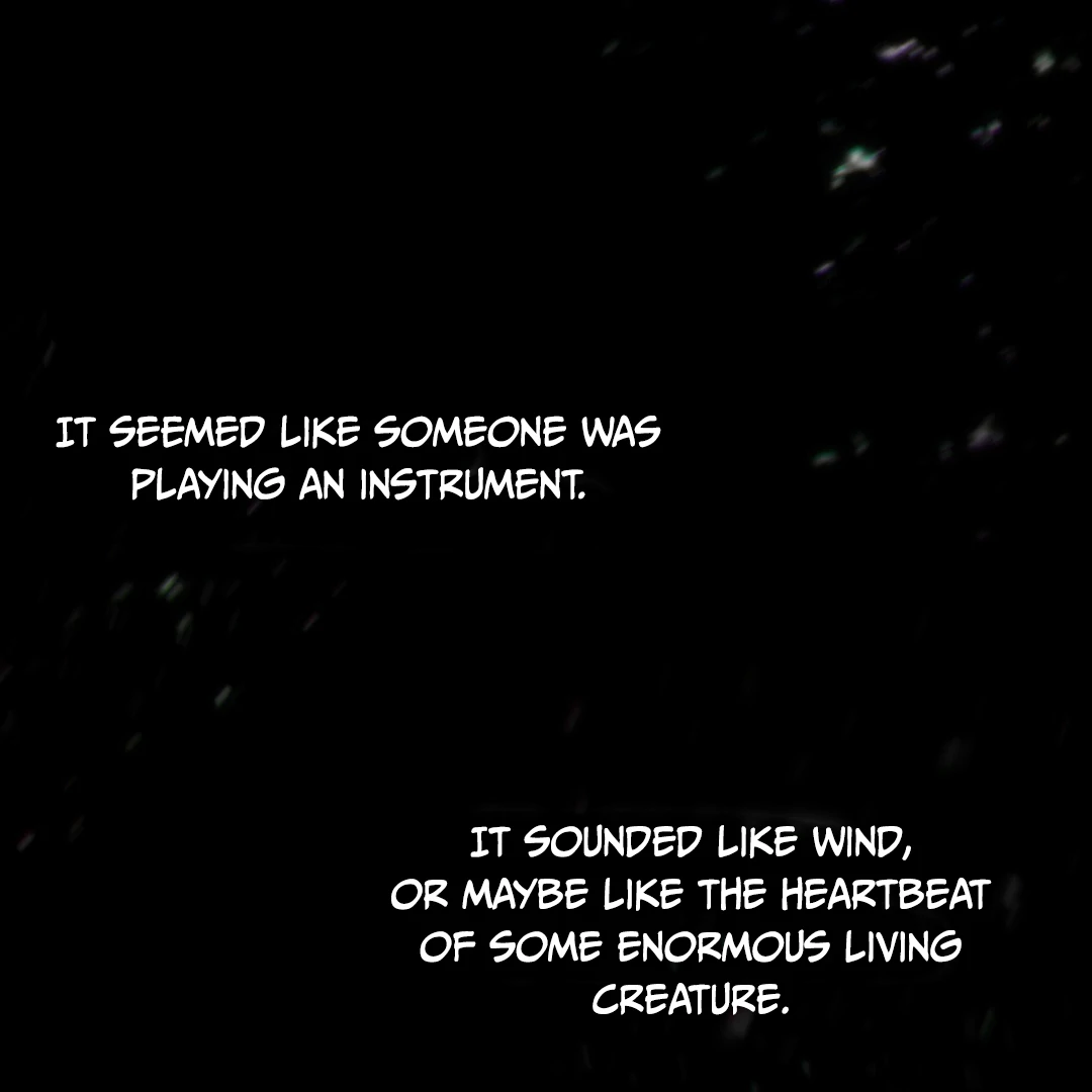 Read Codename Anastasia Manga Online