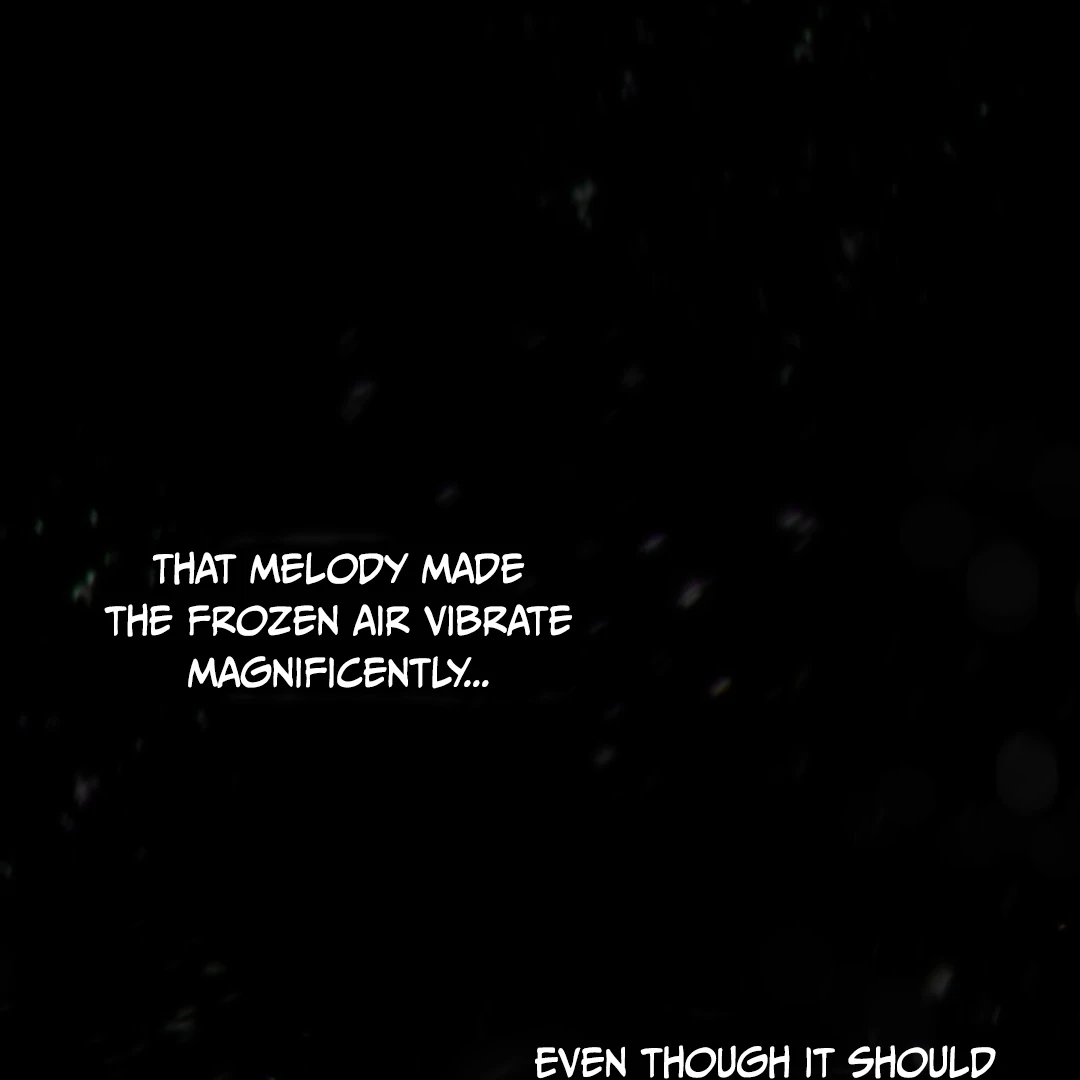 Read Codename Anastasia Manga Online