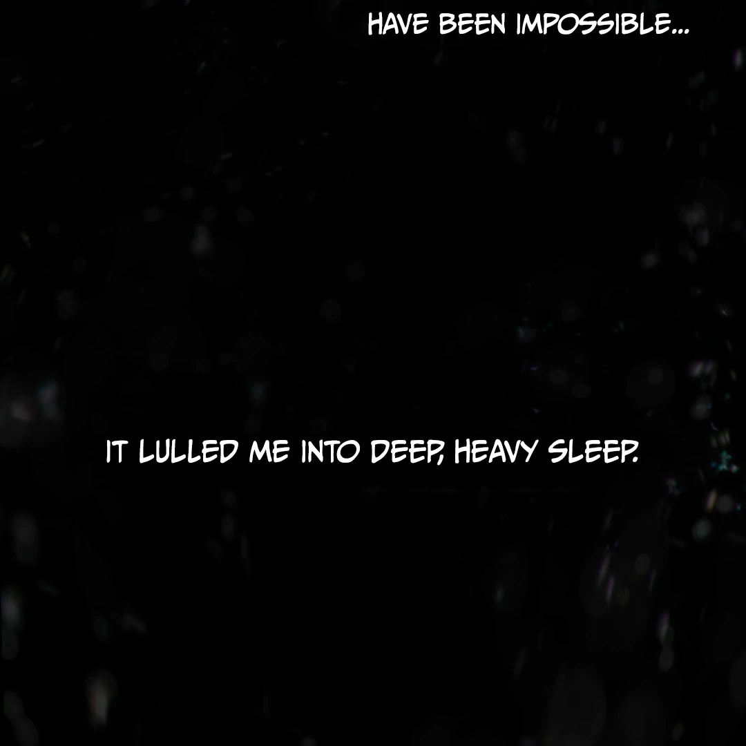 Read Codename Anastasia Manga Online