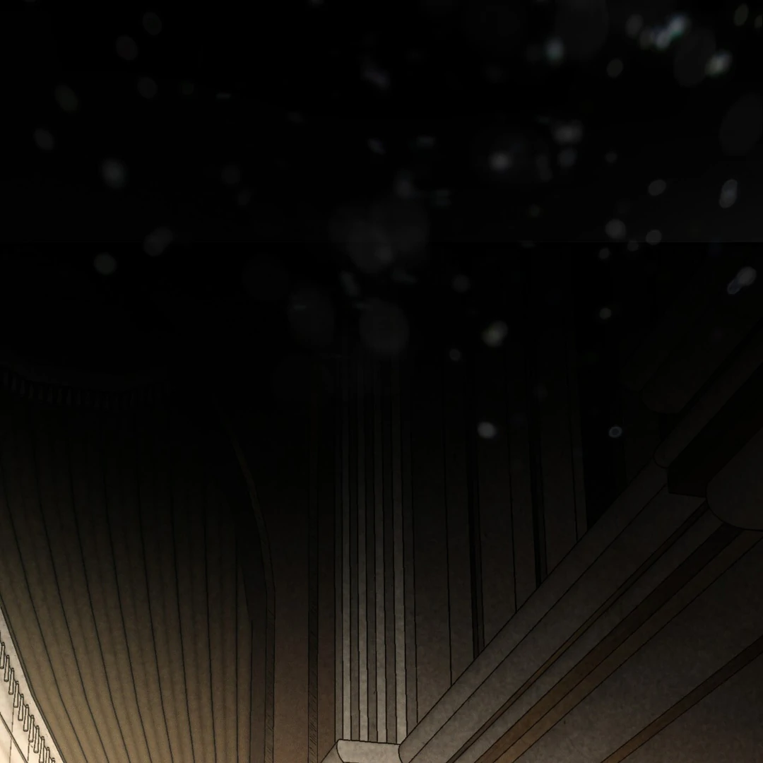 Read Codename Anastasia Manga Online