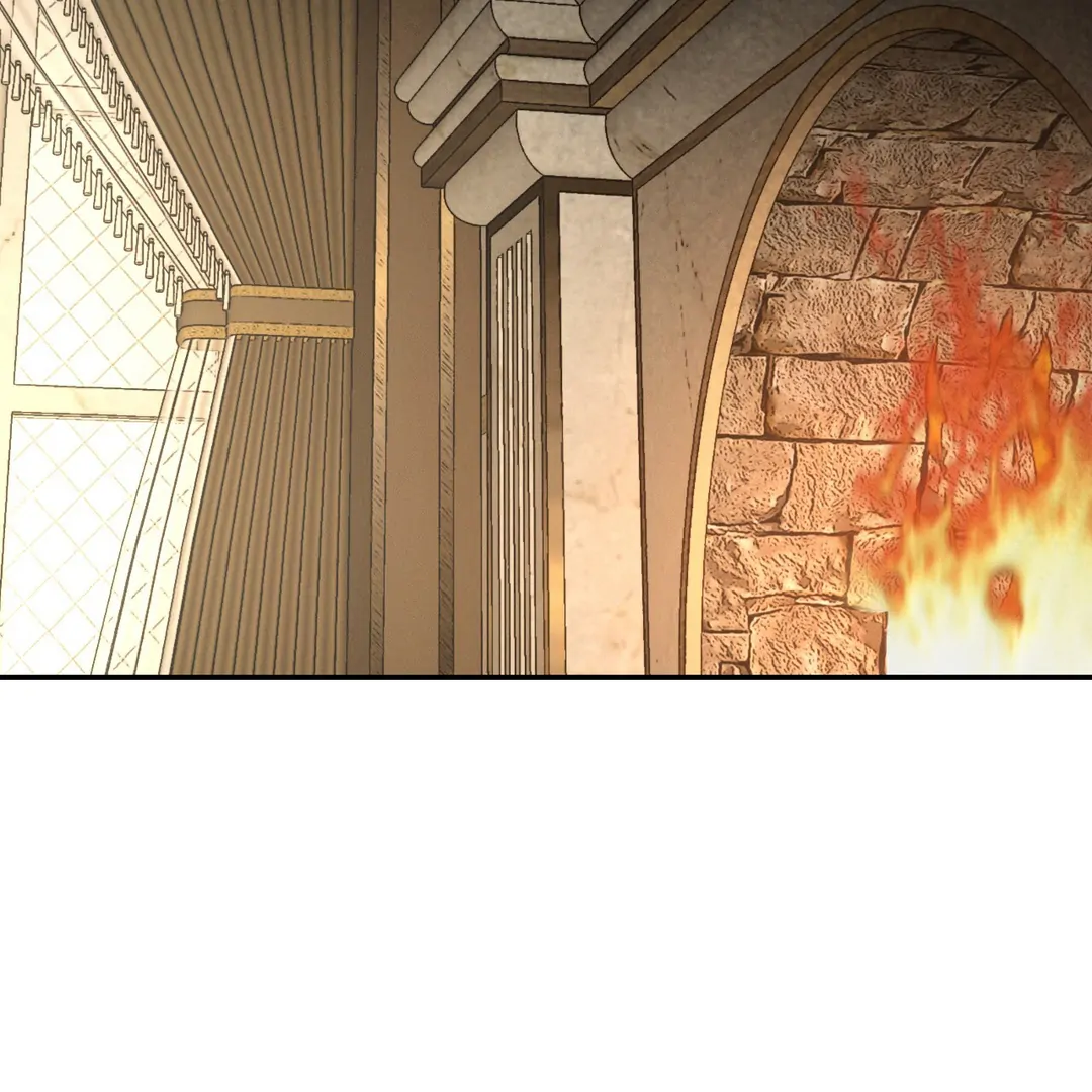 Read Codename Anastasia Manga Online