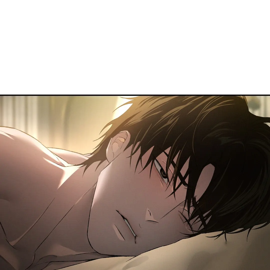 Read Codename Anastasia Manga Online