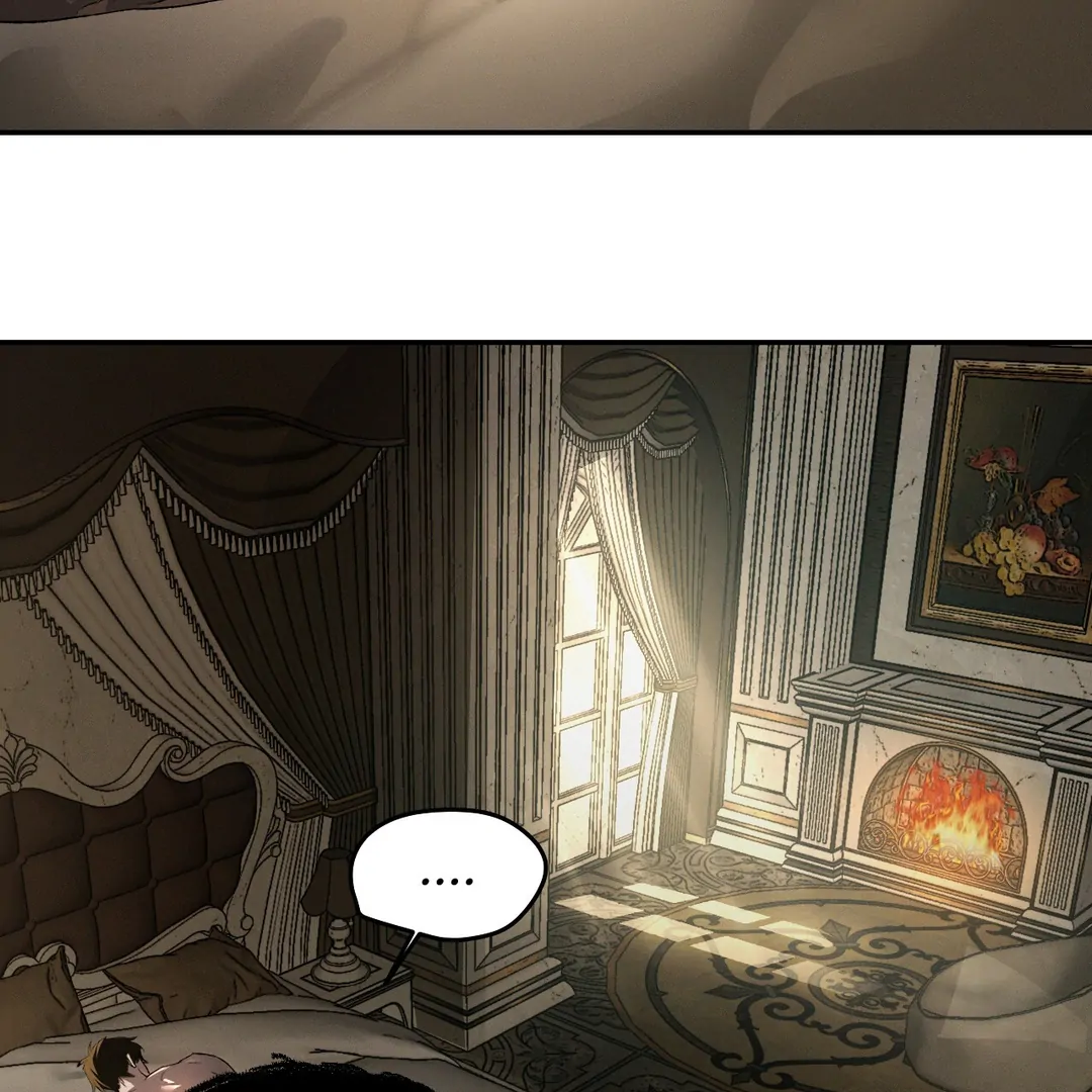 Read Codename Anastasia Manga Online