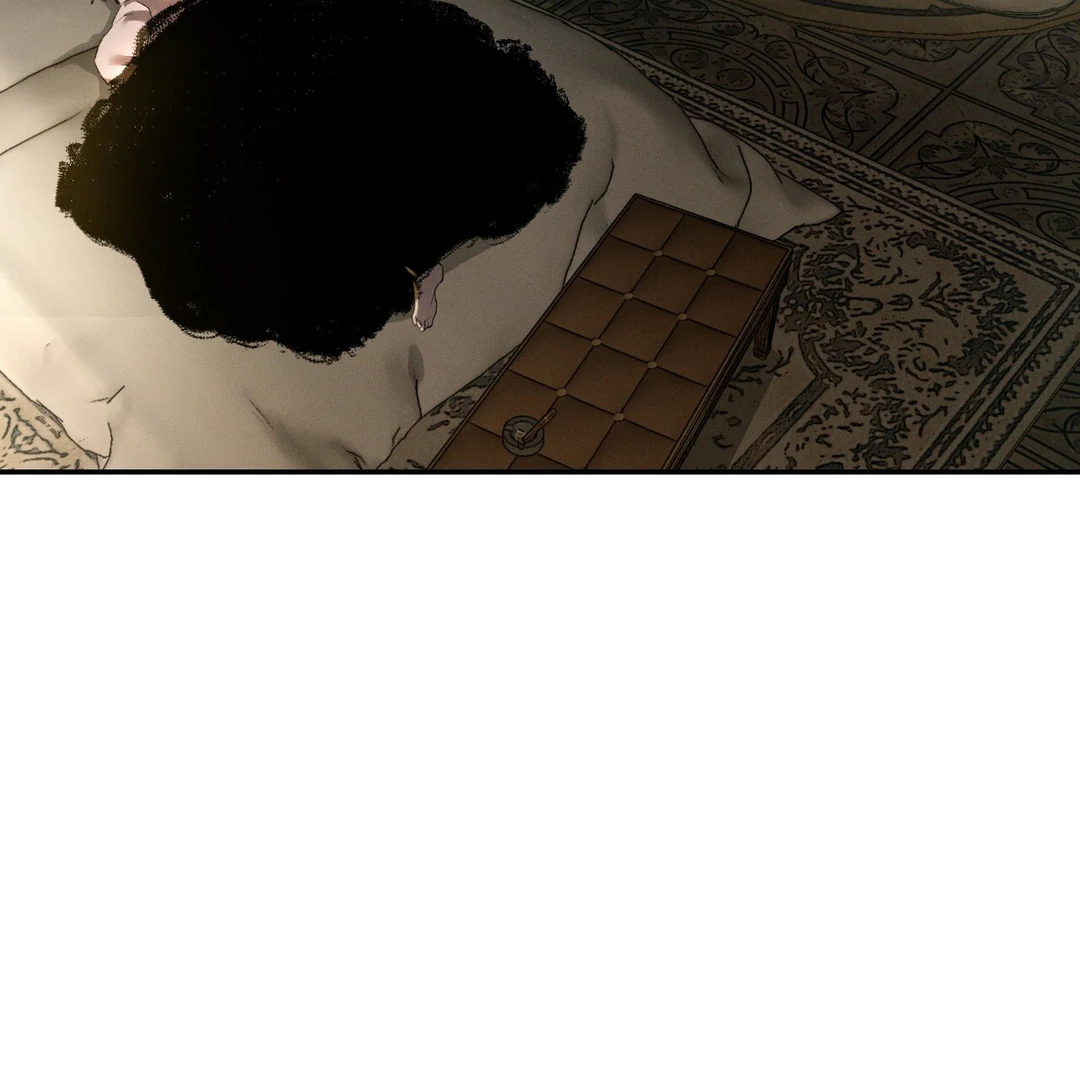 Read Codename Anastasia Manga Online