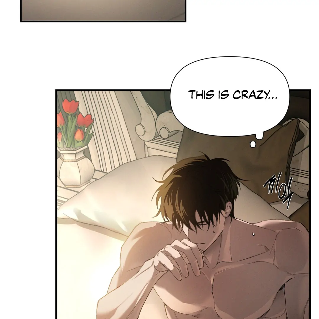 Read Codename Anastasia Manga Online