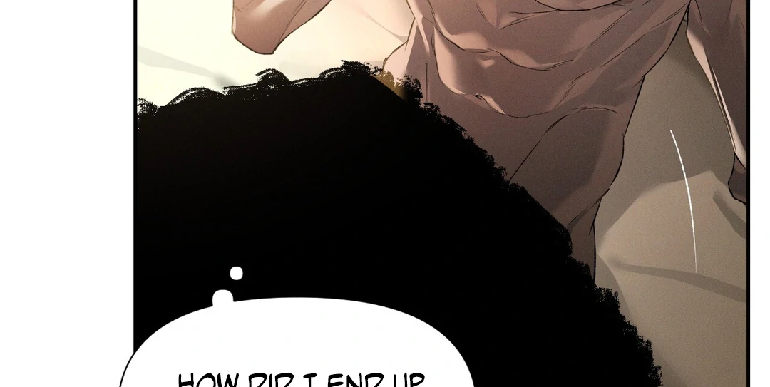 Read Codename Anastasia Manga Online