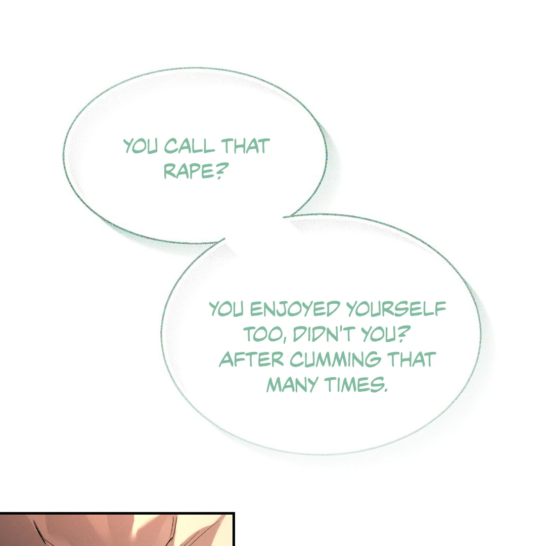 Read Codename Anastasia Manga Online