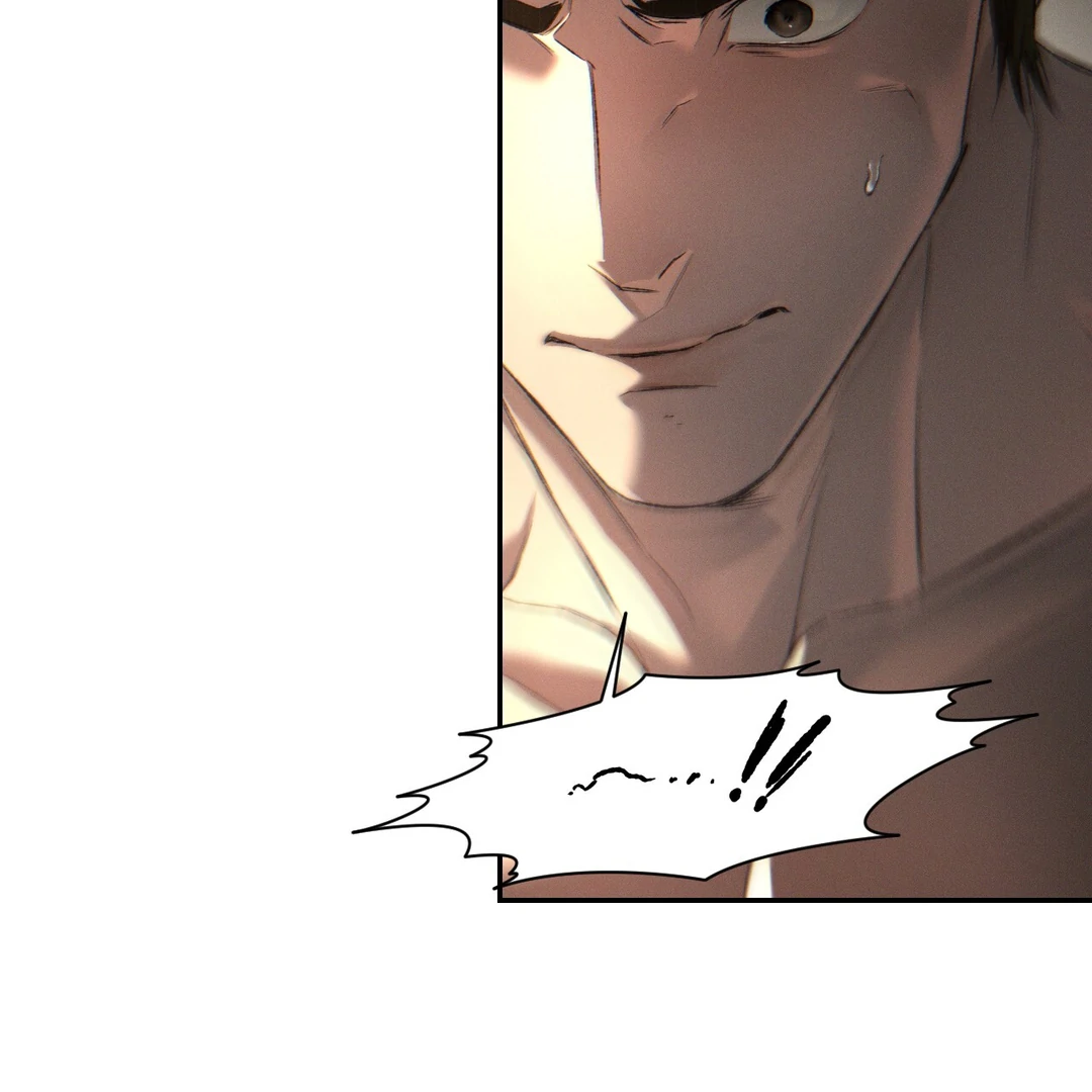 Read Codename Anastasia Manga Online