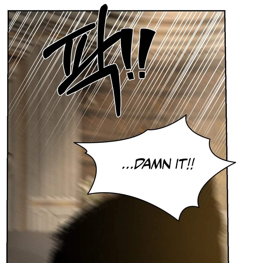 Read Codename Anastasia Manga Online