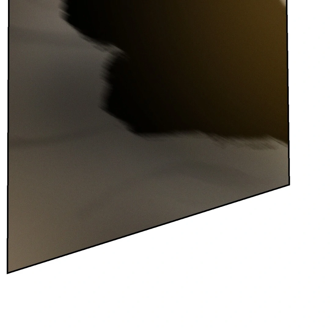 Read Codename Anastasia Manga Online