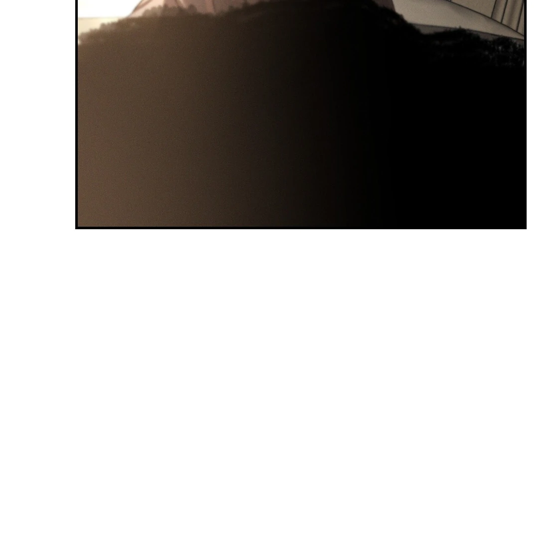 Read Codename Anastasia Manga Online