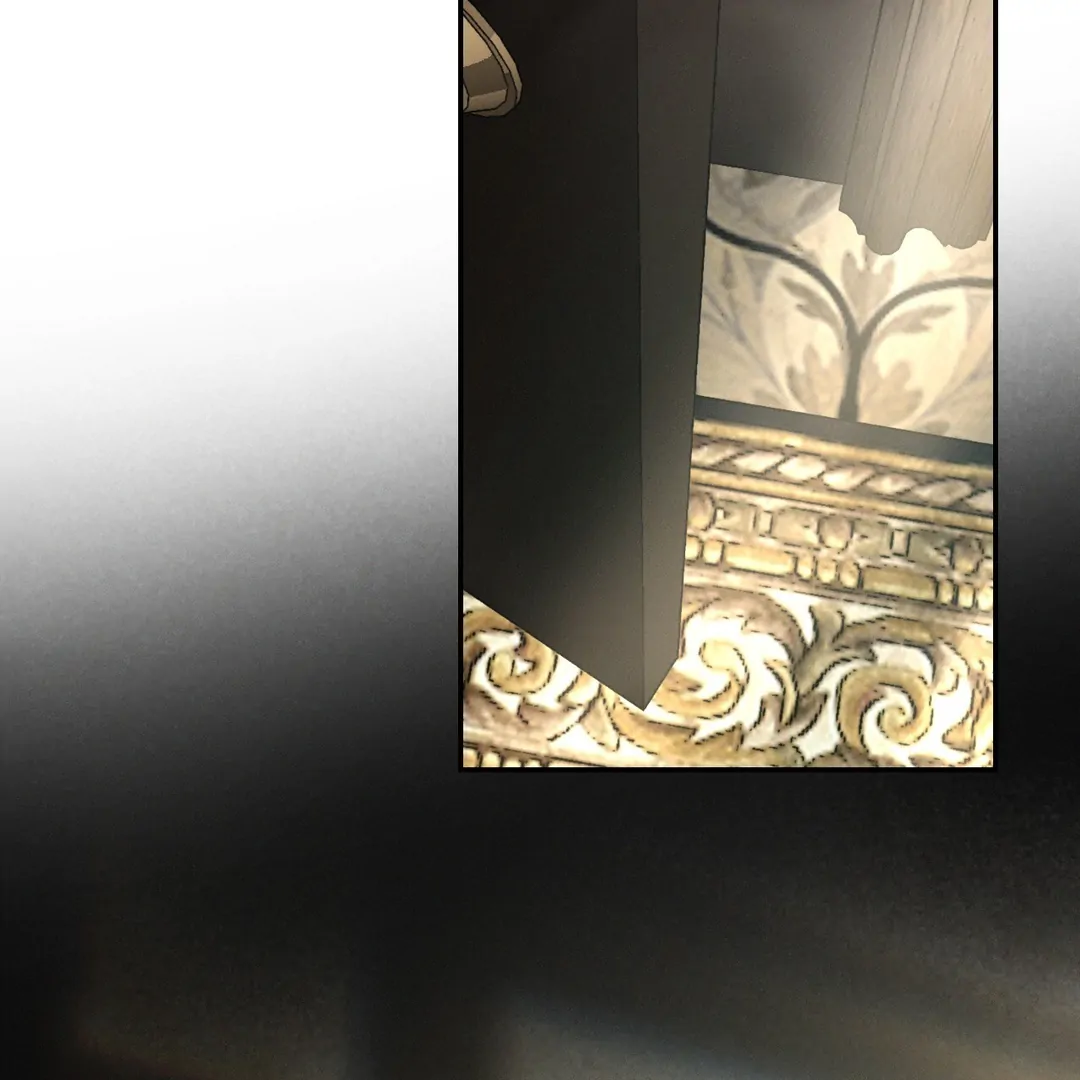 Read Codename Anastasia Manga Online