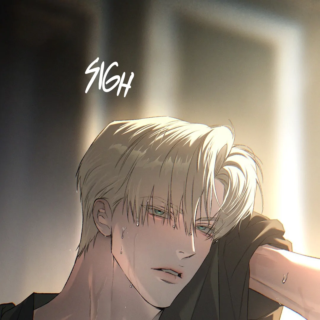 Read Codename Anastasia Manga Online