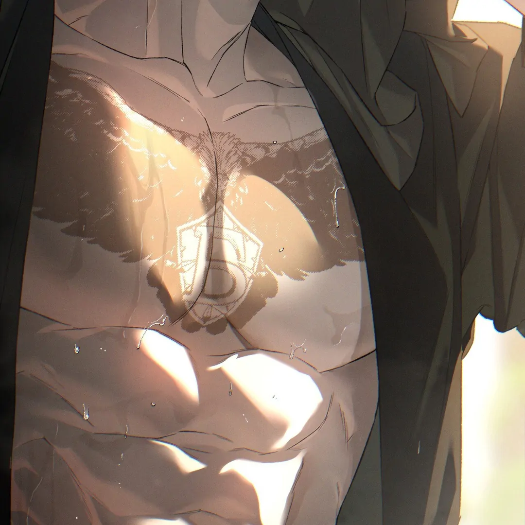 Read Codename Anastasia Manga Online