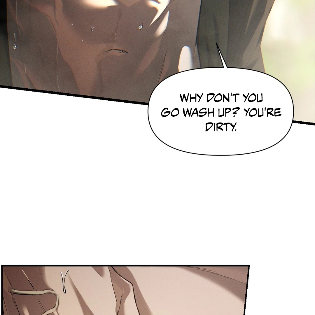 Read Codename Anastasia Manga Online