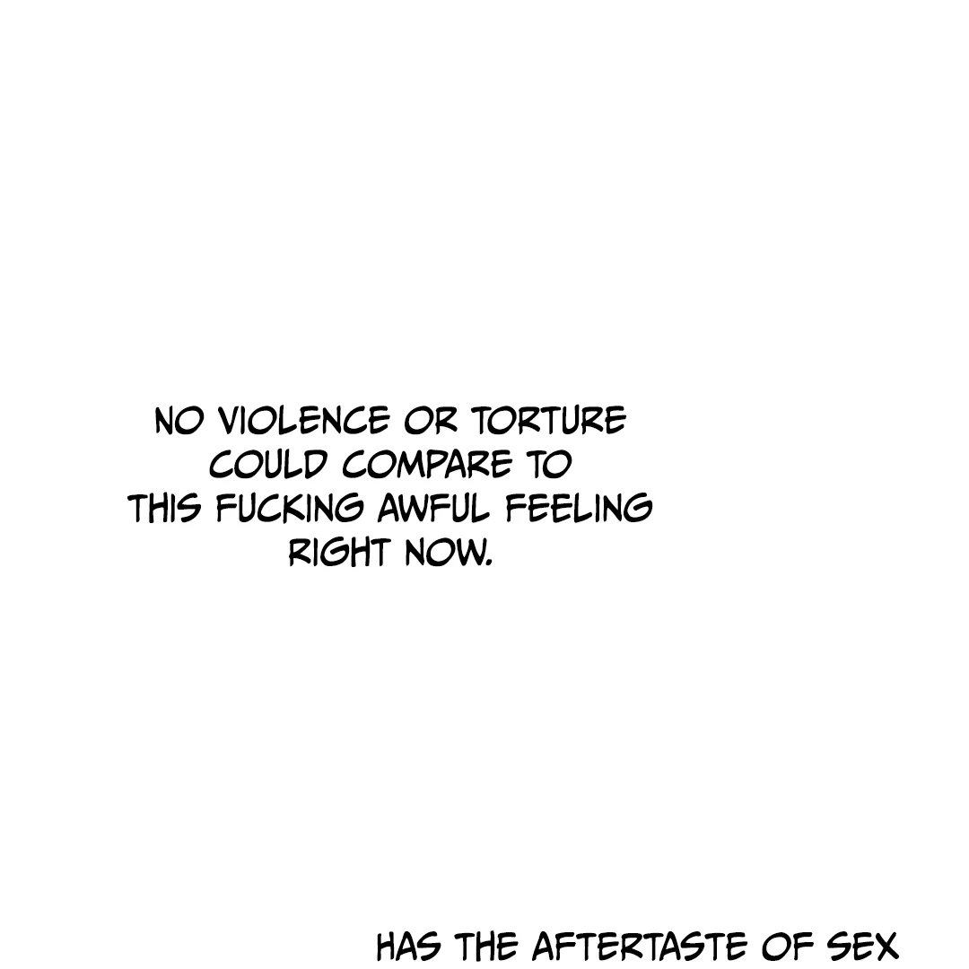 Read Codename Anastasia Manga Online