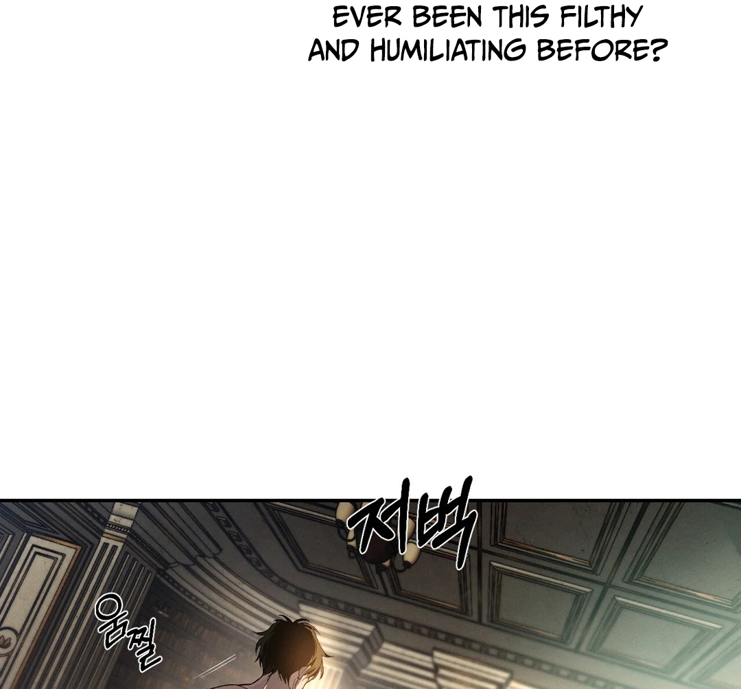 Read Codename Anastasia Manga Online