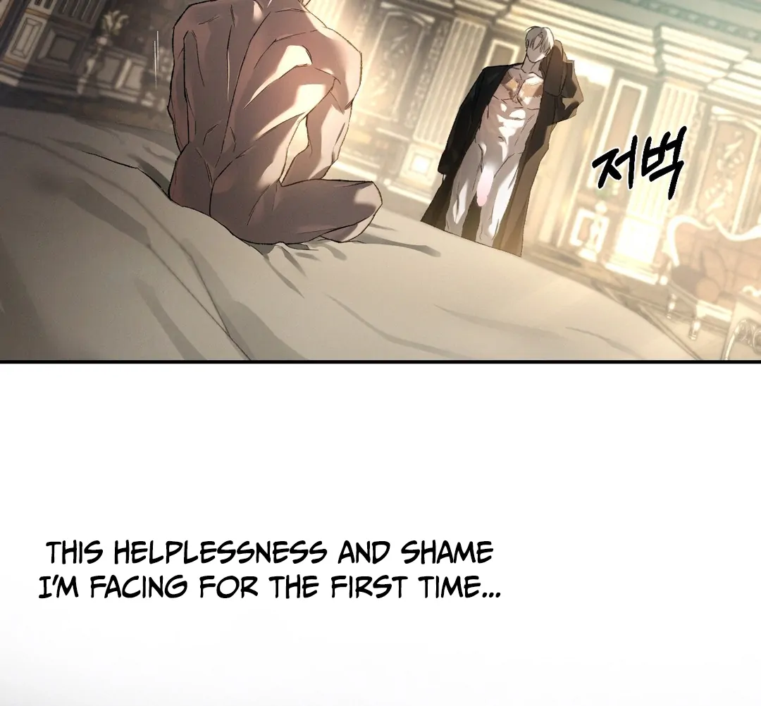 Read Codename Anastasia Manga Online