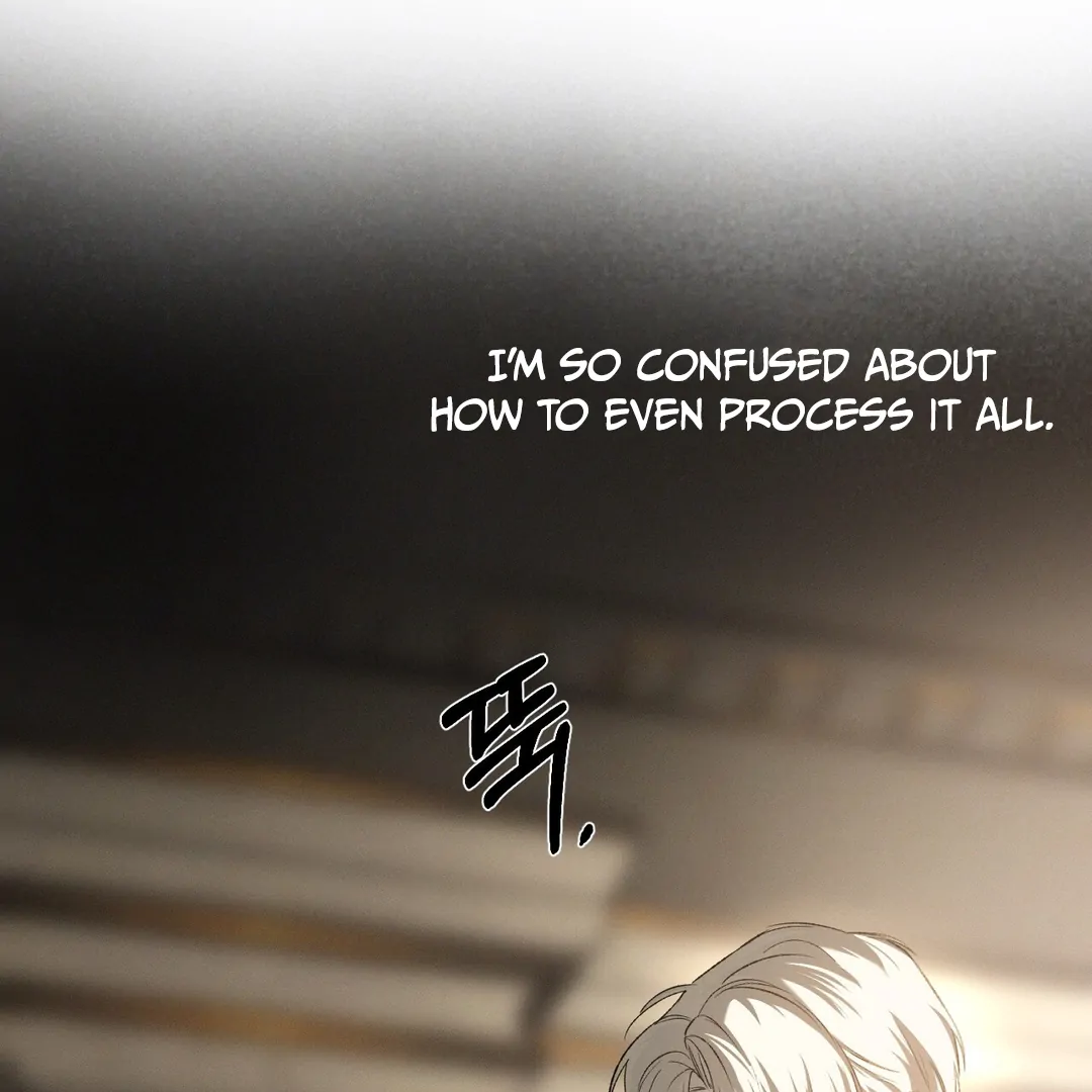 Read Codename Anastasia Manga Online