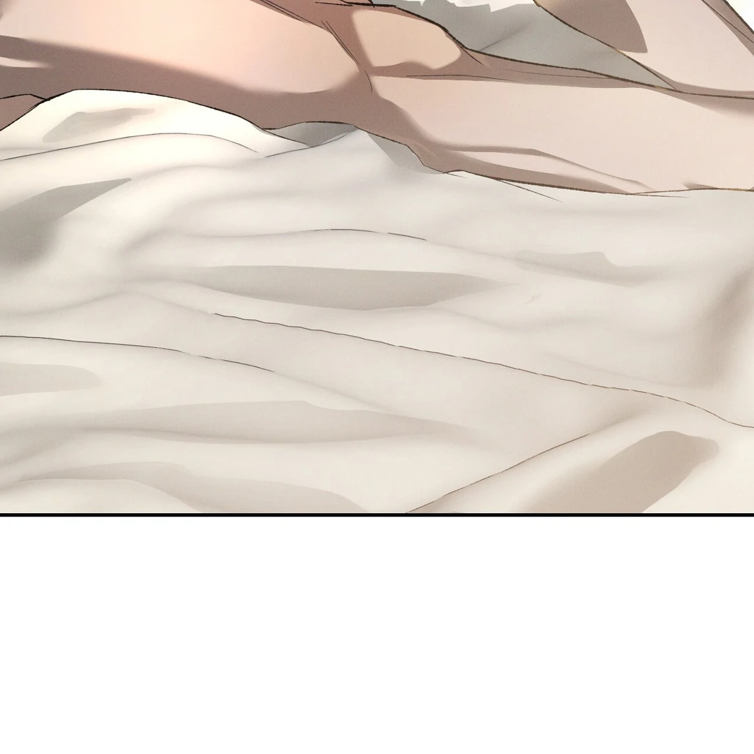 Read Codename Anastasia Manga Online