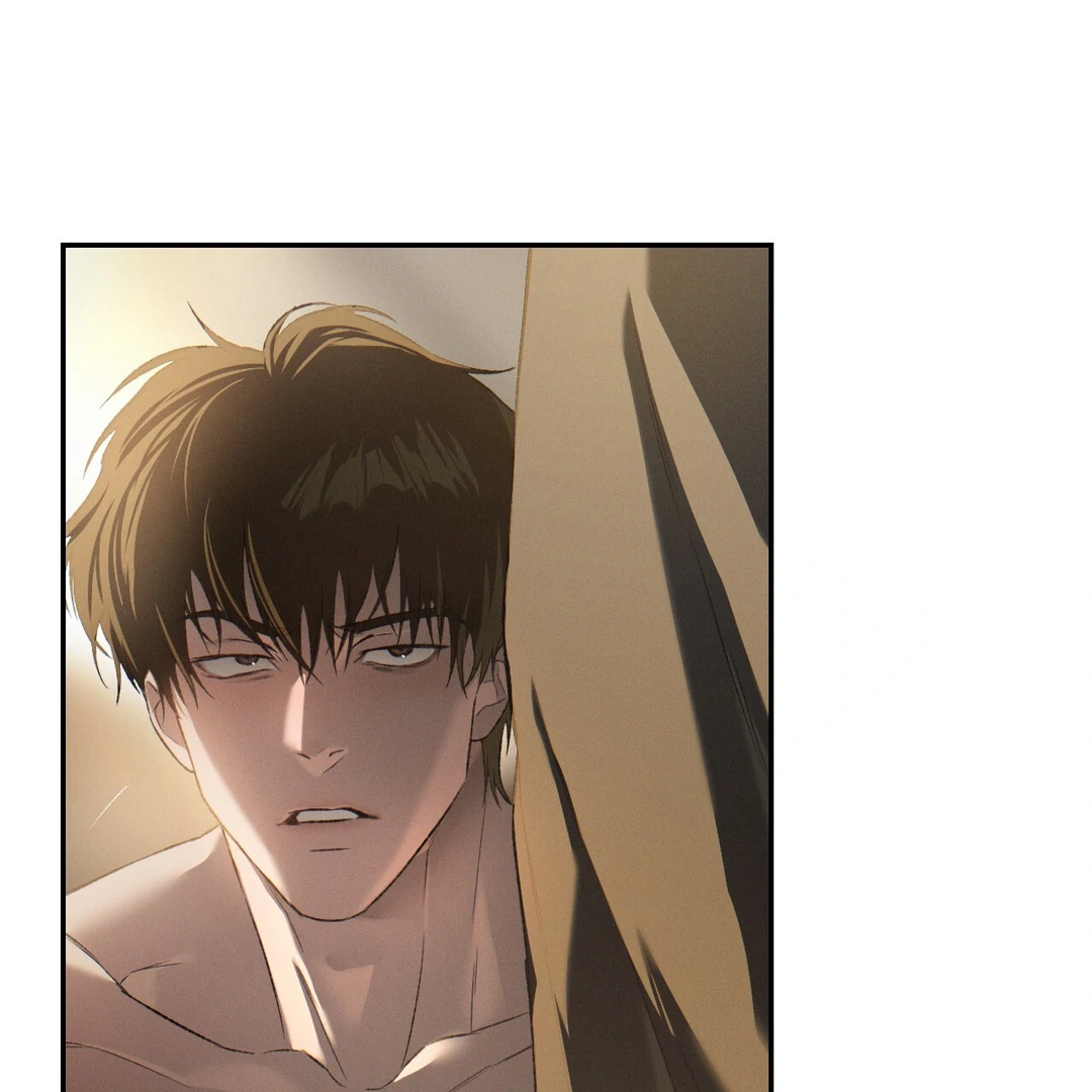 Read Codename Anastasia Manga Online