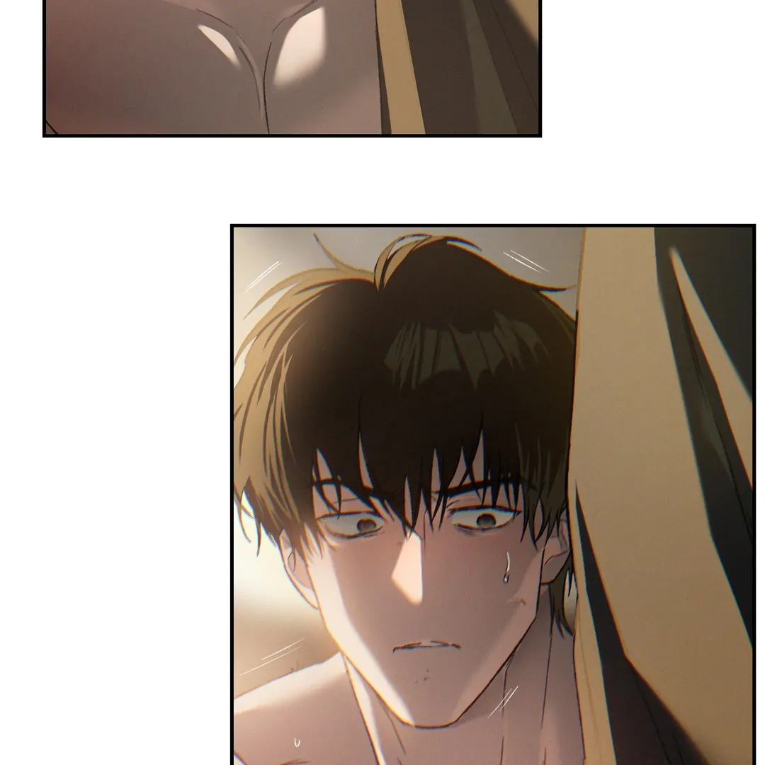 Read Codename Anastasia Manga Online