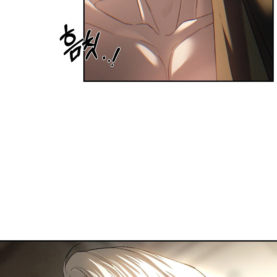 Read Codename Anastasia Manga Online