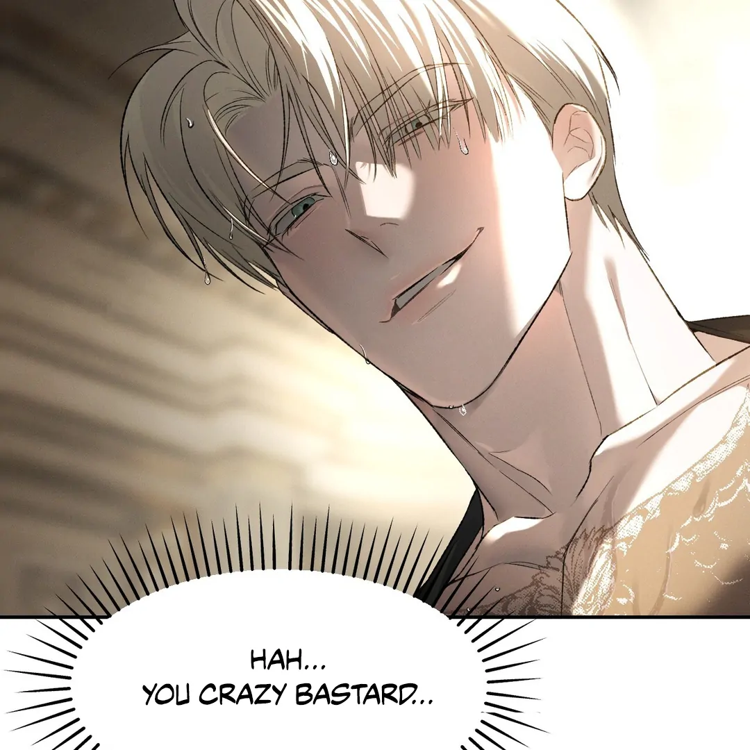 Read Codename Anastasia Manga Online