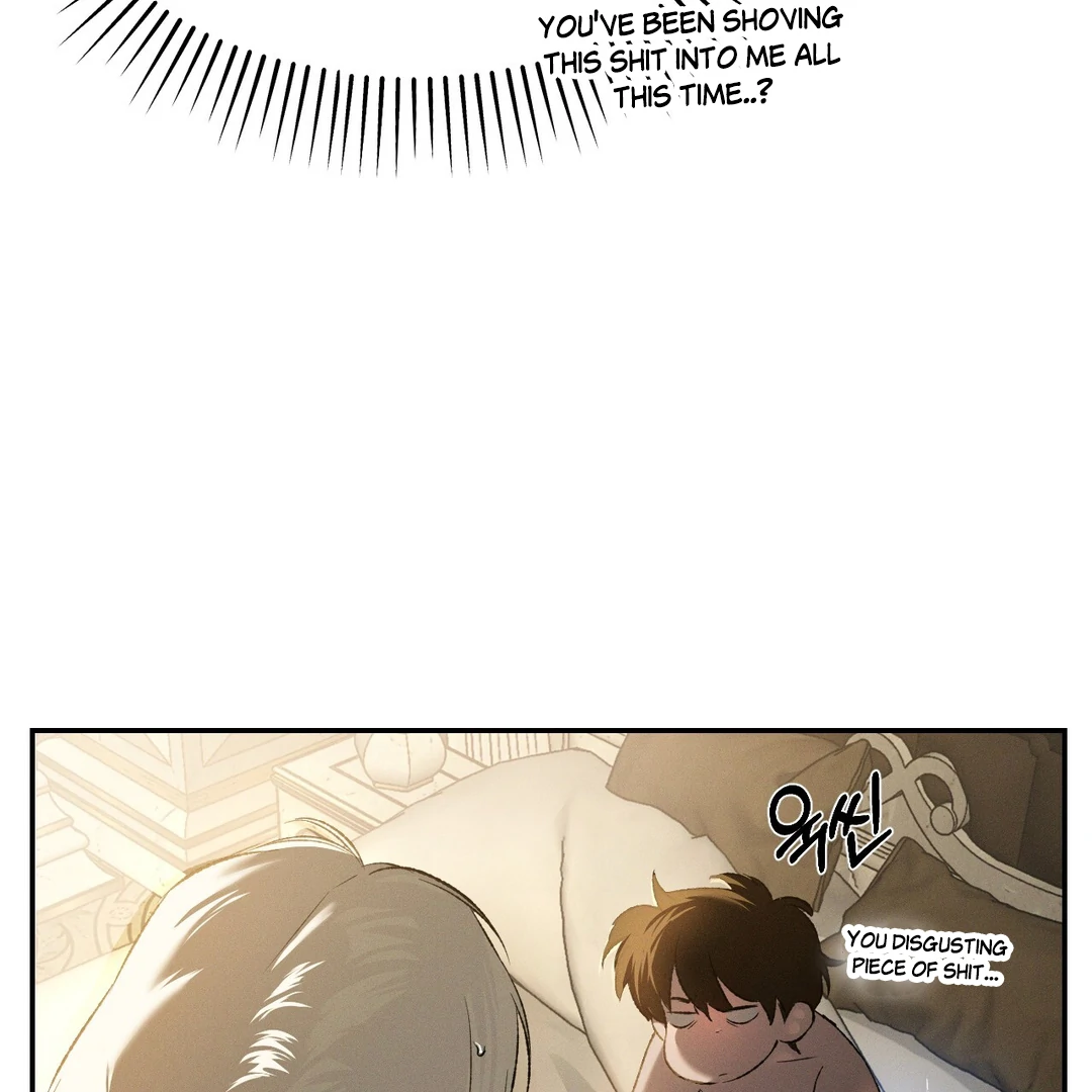 Read Codename Anastasia Manga Online